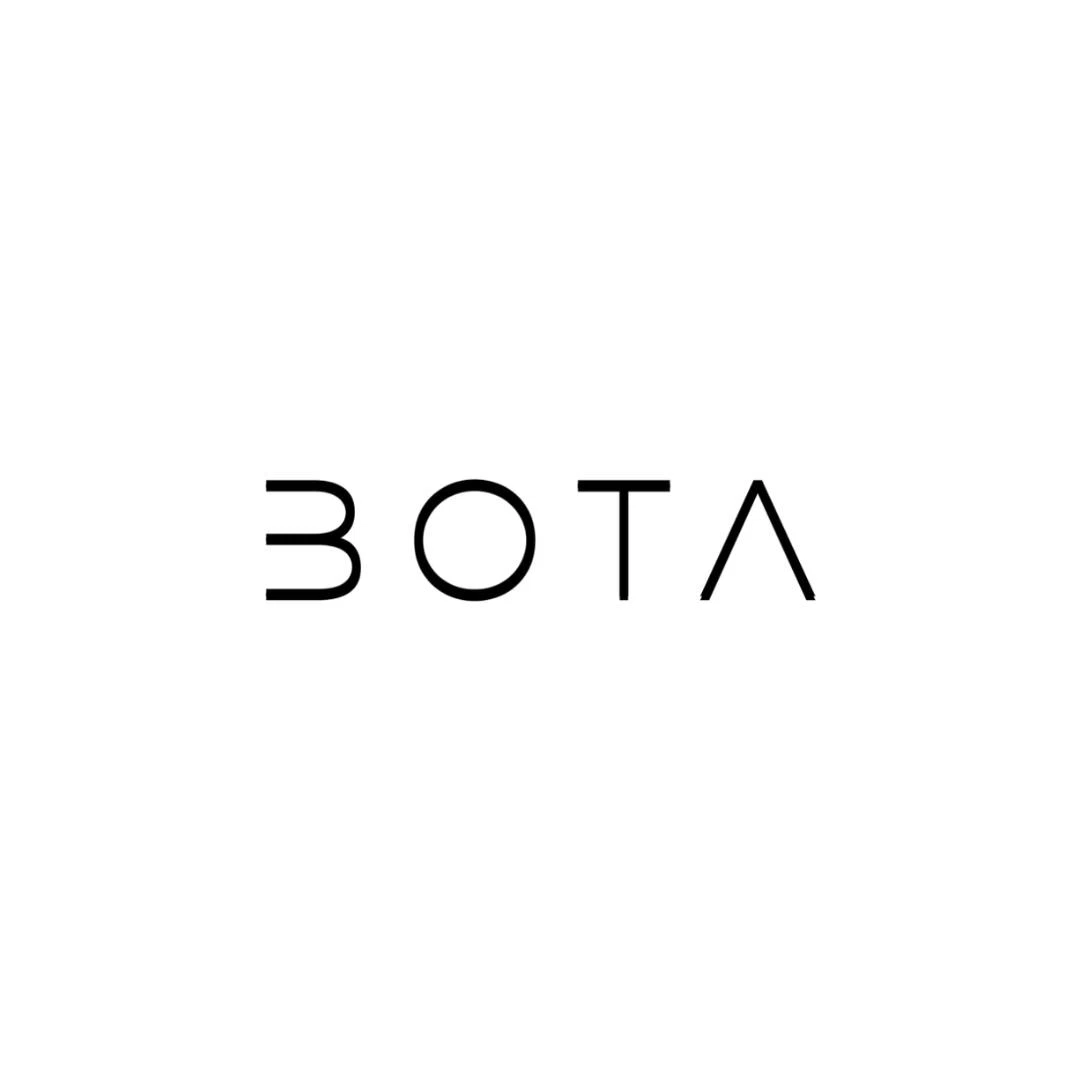 BOTA Official logo