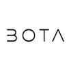 BOTA Official discount code