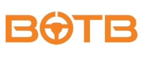 BOTB promo code