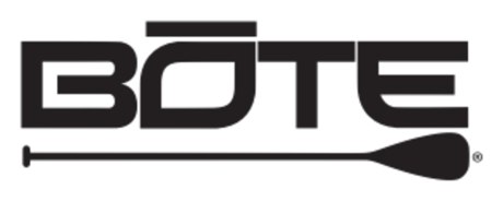 BOTE Board promo code