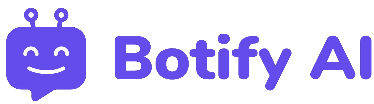 Botify AI logo