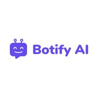 Botify AI promo code