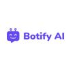 Botify AI promo code