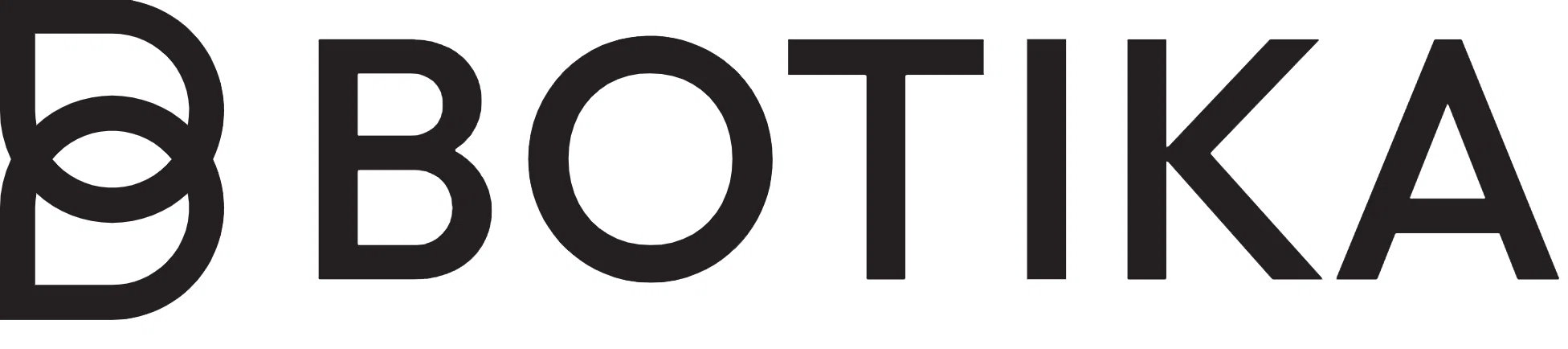 Botika logo