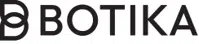Botika logo