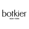 Botkier promo code