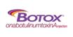 BOTOX promo code