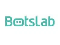 Botslab logo