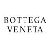 Bottega Veneta promo code