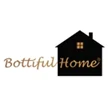 BottifulHome logo