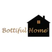 BottifulHome logo