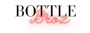 Bottle Broz logo