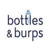 Bottles & Burps promo code