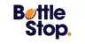 Bottle Stop logo