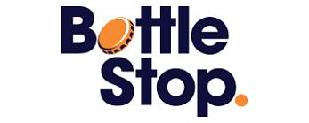 Bottle Stop promo code