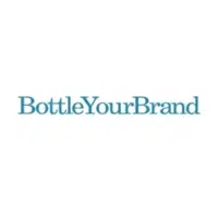 Bottle Your Brand logo