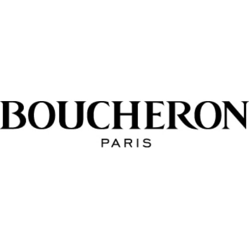 Boucheron logo