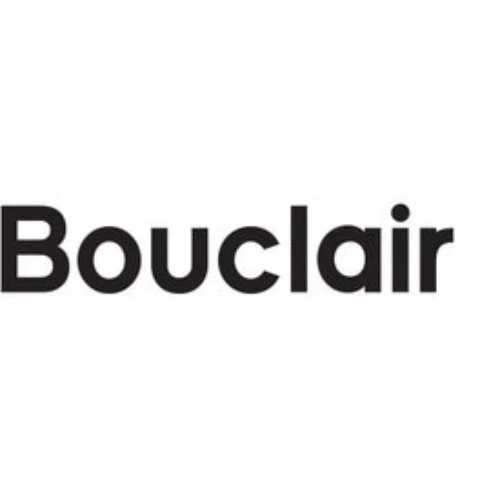 Bouclair logo