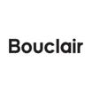 Bouclair promo code