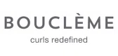 Bouclème US logo