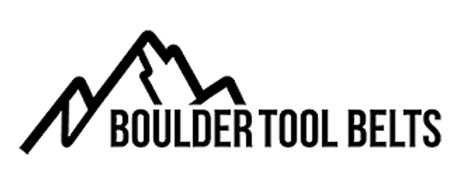 Boulder Tool Belts discount code