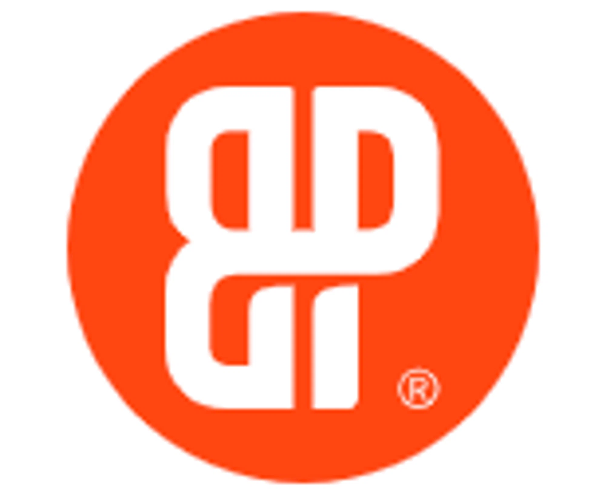 Bouldering Project promo code