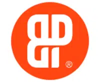Bouldering Project logo