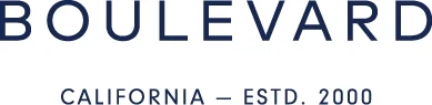 Boulevard logo