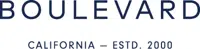 Boulevard logo
