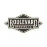Boulevard Brewing Company logo