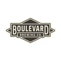 Boulevard Brewing Company logo