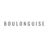Boulonguise logo
