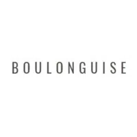 Boulonguise logo