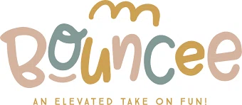 Bouncee promo code