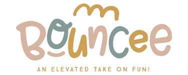 Bouncee promo code
