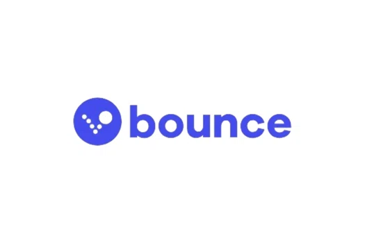 Bounce Luggage Storage Promo Code - 10% Off Mar 2026