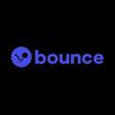 Bounce Luggage Storage promo code