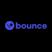 Bounce Luggage Storage Promo Code - 10% Off Mar 2026
