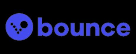 Bounce Luggage Storage promo code