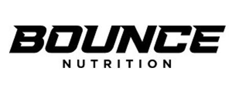 Bounce Nutrition discount code
