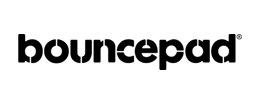 Bouncepad promo code
