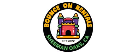 Bounce on Rentals promo code