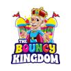 The Bouncy Kingdom promo code