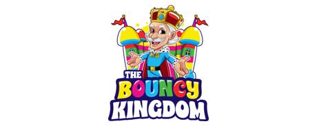 The Bouncy Kingdom promo code