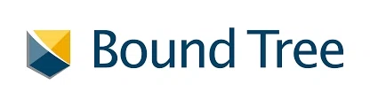 Bound Tree logo