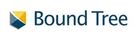 Bound Tree logo