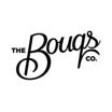 The Bouqs Co.