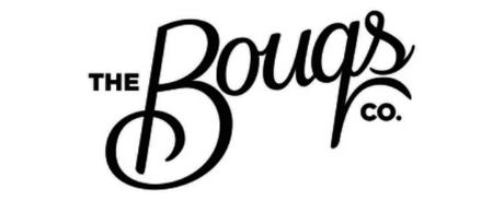 The Bouqs Co. promo code