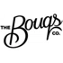The Bouqs Co.