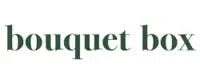 Bouquet Box logo